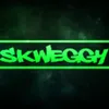 skweggy
