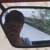 erick_jr.10