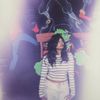 monicas_main