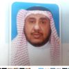 abdullahalmaliki756