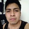 marcoangeles96