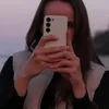 niki_kubielas