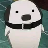caio_peiximho