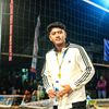 Huda Sam Takim