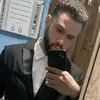 thautomacao