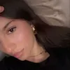 myriiam.bll