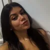 gabifreire22