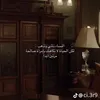 r_solrm