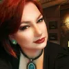 mary.k34