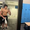 gainsandmagic