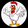 paknekchicken005