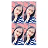 bakso31_