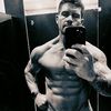coffeeandcreatine1