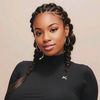 laylamonroe1