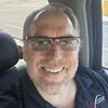 jasonwagner832