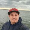 daniloalvarado71