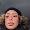 aaudreybd