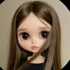 najunee_