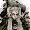 lunar_maiden