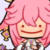 magicalmaidens