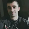 tiago_nolasco