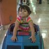 agustin_sx
