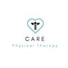 Care Performance 🥇