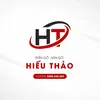 Trần Gỗ Hiếu Thảo