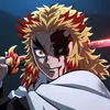 ky0jurorengoku1