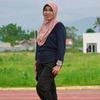 alfirahsetiawatilatief