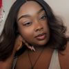 briannalovesu_