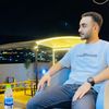 ma_ha_mmed