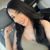 shy.ann_