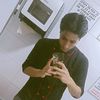 el_lncognito2