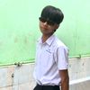 burawitkhiaohom