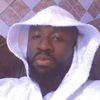 hajjpadmor2