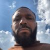 robertlyles2227
