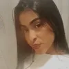amandamendes562