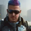 krazypoppa32