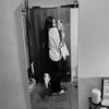 more_ggsb