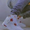 gio_gonzalez_