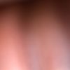 user2times