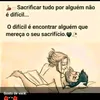 vilaura_tiktok