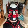 nero_nl