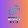 Promos