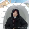 indah_thea28