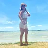 miriam_suzan