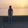 cristianfenu0