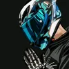 ferdi.123jr