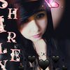shirleyzitha.gf
